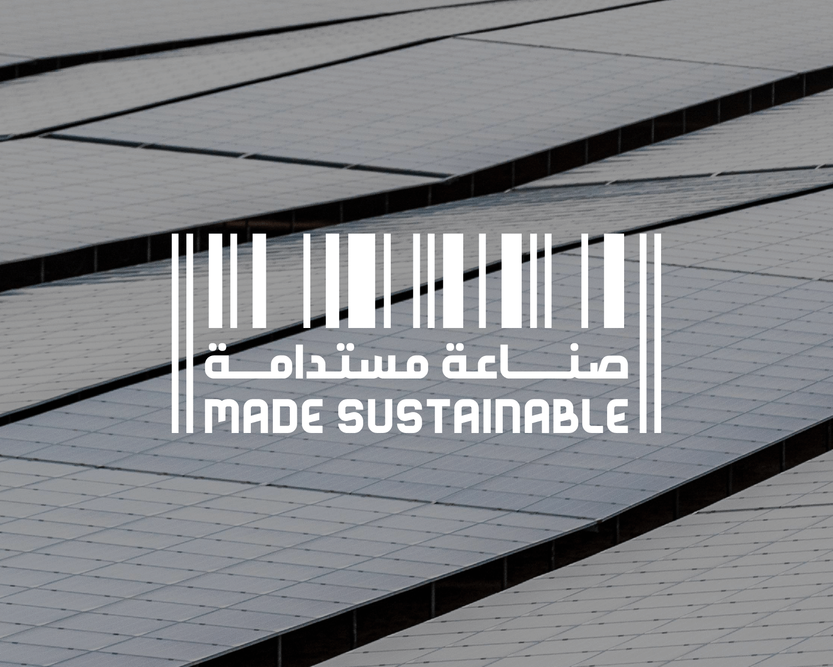 sustainability in uae essay